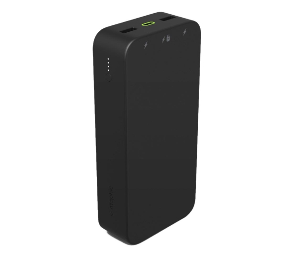 Mophie Powerstation PD 20W 20000mAh 401110787 - 1193746 - zdjęcie 2